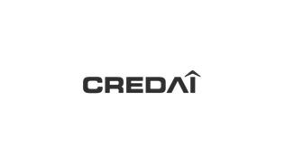 CREDAI