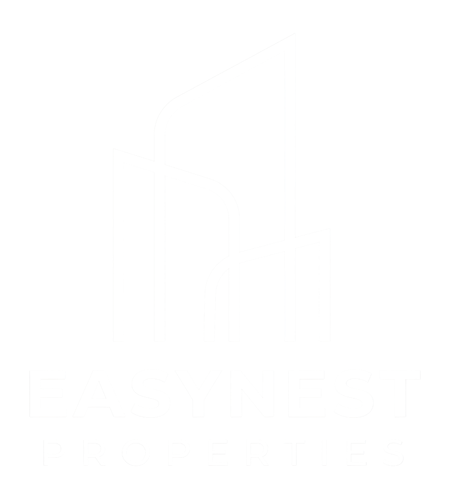 EasyNest