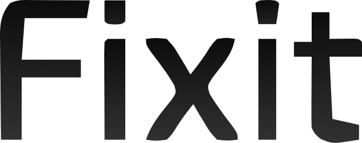 Fixit