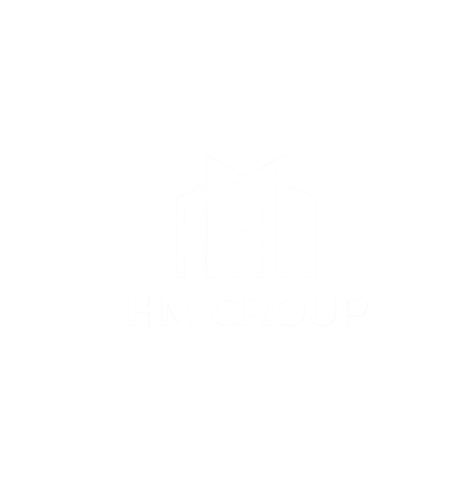 HM Group
