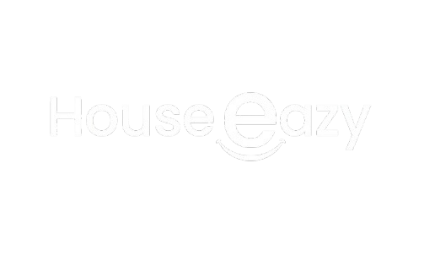 HouseEazy