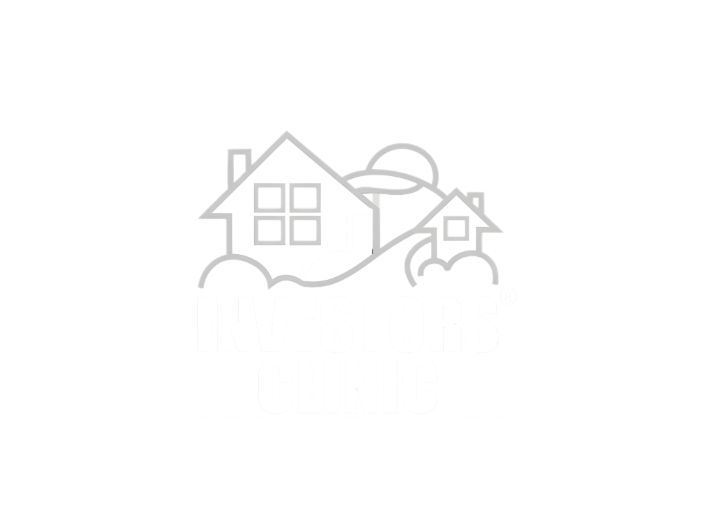 Investors Clinic