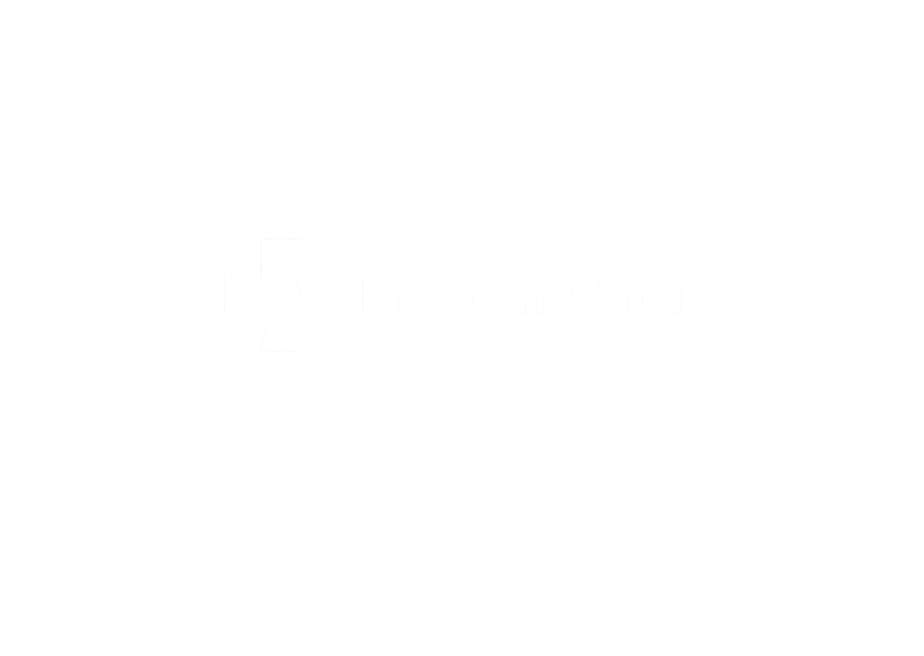 Pristyn Care