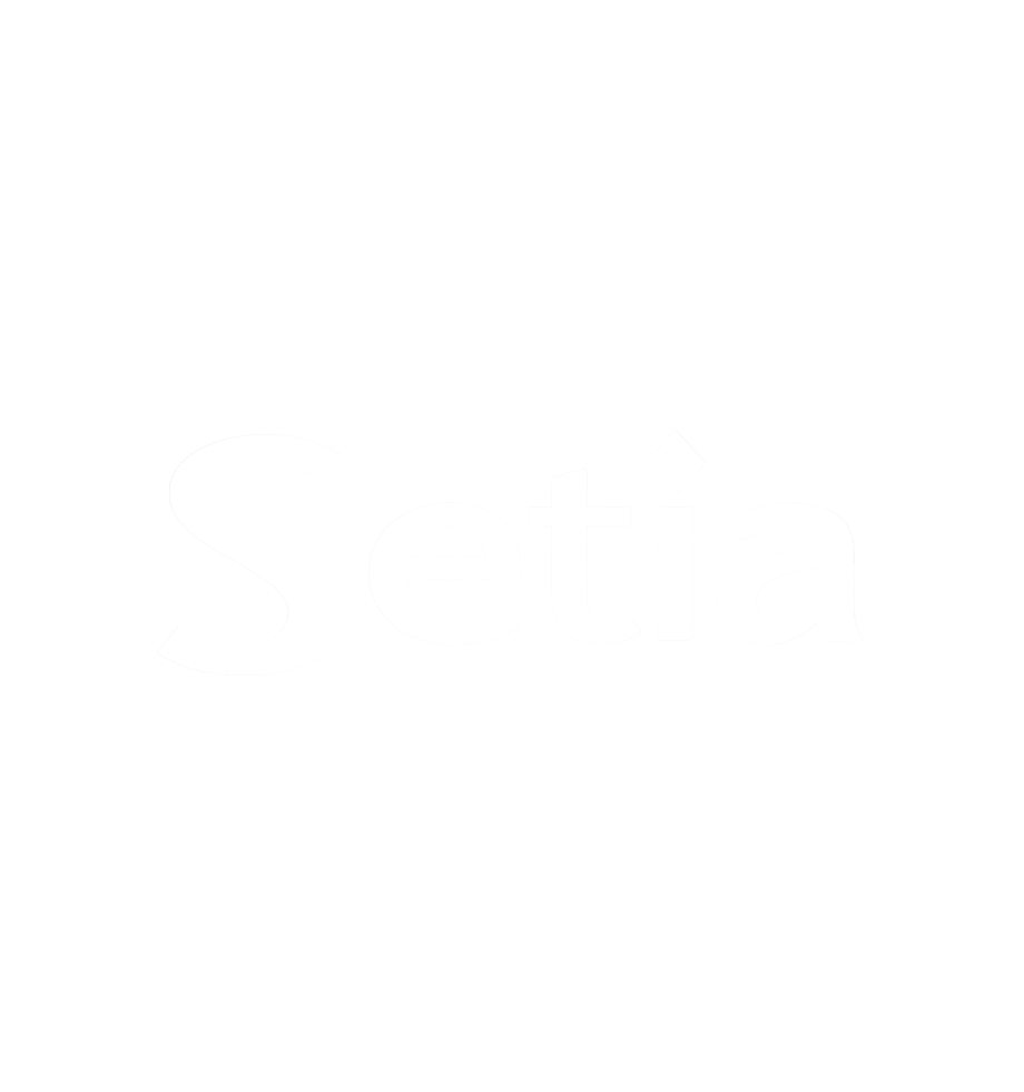 SP Setia