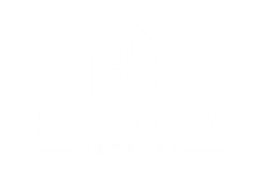Stanley Estates