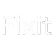 Fixit