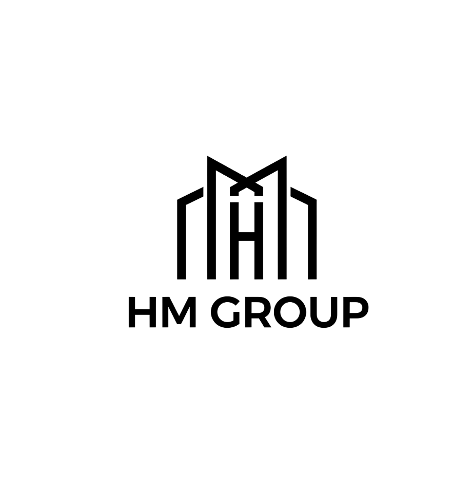 HM Group