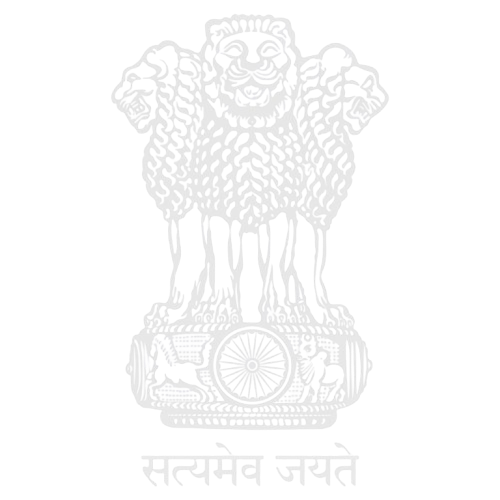 Government of India