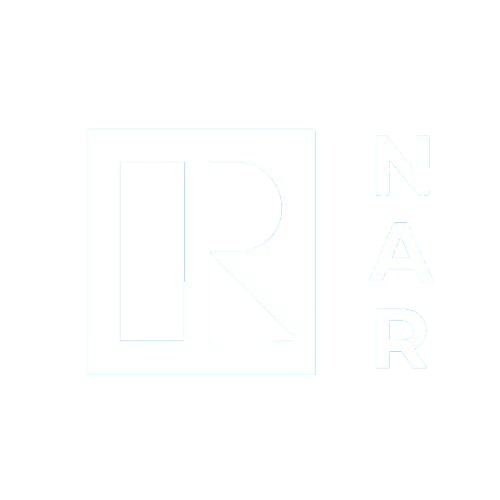 Reach NAR